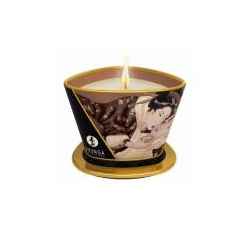  Massage Candle Intoxicating Chocolate 5.7oz 